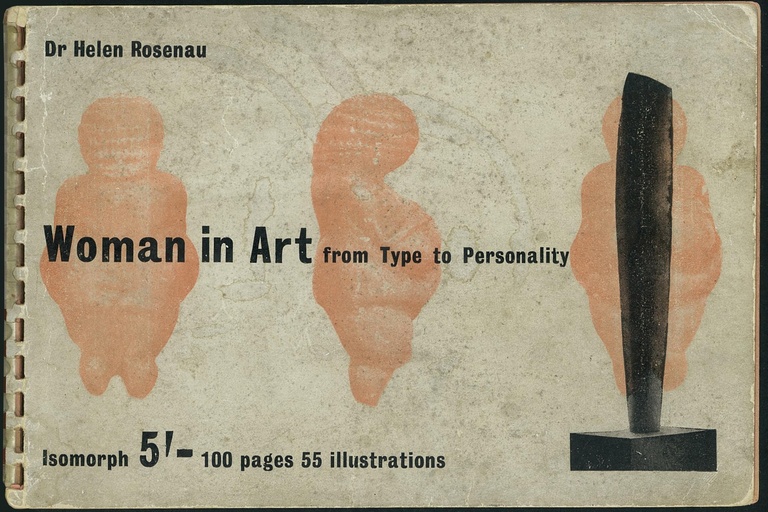 Fondation Giacometti -  "Now You see Them, Now You Don't" or Feminity, Modernity, Representation : Rethinking the Twentieth Century with Women in Mind