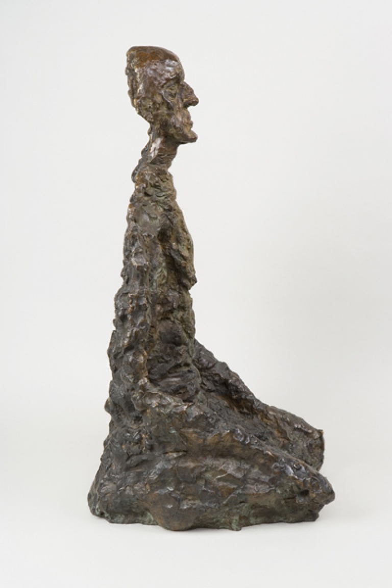 Fondation Giacometti -  13-Bio4.jpg