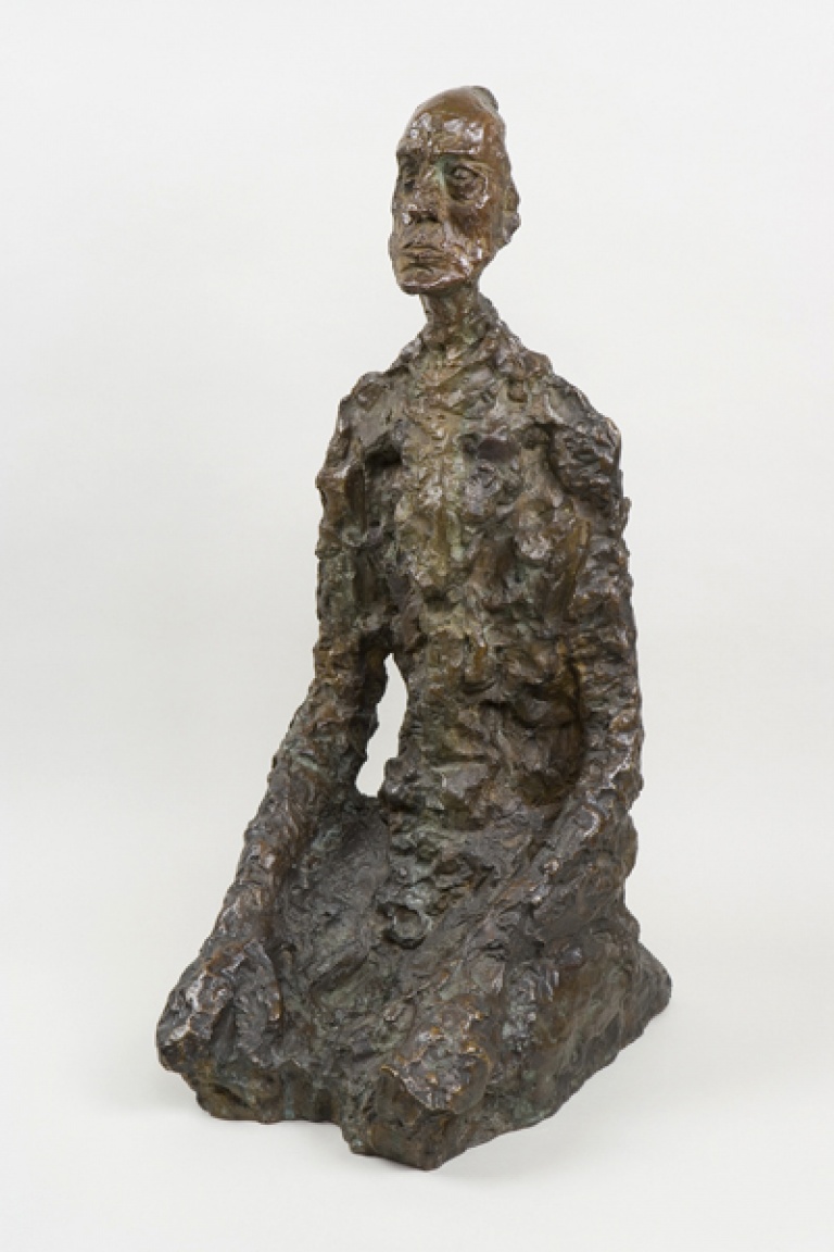 Fondation Giacometti -  13-Bio3.jpg