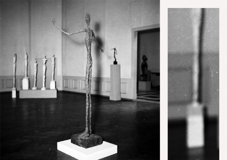 Fondation Giacometti -  Leonie6.jpg